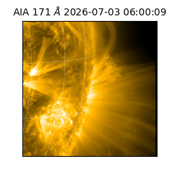 saia - 2026-07-03T06:00:09.347000
