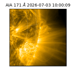 saia - 2026-07-03T10:00:09.348000