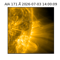 saia - 2026-07-03T14:00:09.352000