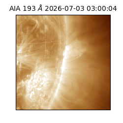 saia - 2026-07-03T03:00:04.842000