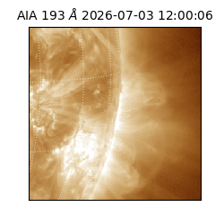 saia - 2026-07-03T12:00:06.805000