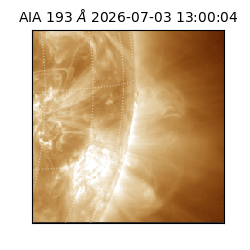 saia - 2026-07-03T13:00:04.842000