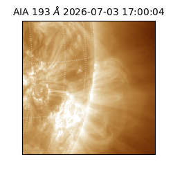saia - 2026-07-03T17:00:04.842000