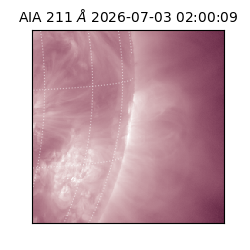 saia - 2026-07-03T02:00:09.623000