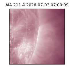 saia - 2026-07-03T07:00:09.623000