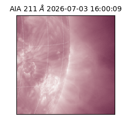 saia - 2026-07-03T16:00:09.622000