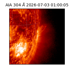 saia - 2026-07-03T01:00:05.128000