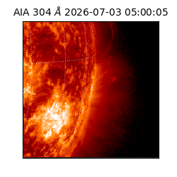 saia - 2026-07-03T05:00:05.151000
