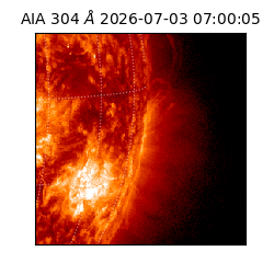 saia - 2026-07-03T07:00:05.144000