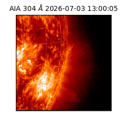 saia - 2026-07-03T13:00:05.129000