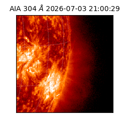 saia - 2026-07-03T21:00:29.128000