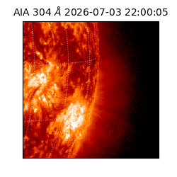 saia - 2026-07-03T22:00:05.129000