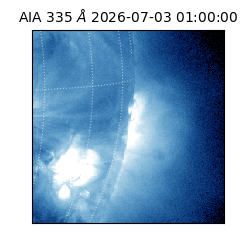 saia - 2026-07-03T01:00:00.629000
