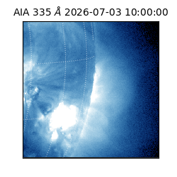 saia - 2026-07-03T10:00:00.623000