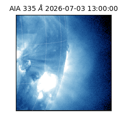 saia - 2026-07-03T13:00:00.622000