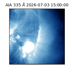saia - 2026-07-03T15:00:00.632000