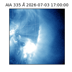 saia - 2026-07-03T17:00:00.632000