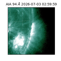 saia - 2026-07-03T02:59:59.129000