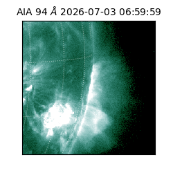 saia - 2026-07-03T06:59:59.120000