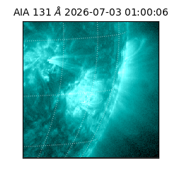 saia - 2026-07-03T01:00:06.620000