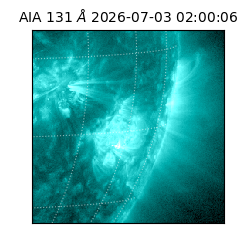 saia - 2026-07-03T02:00:06.620000