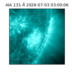 saia - 2026-07-03T03:00:06.620000