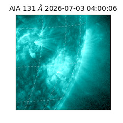 saia - 2026-07-03T04:00:06.620000