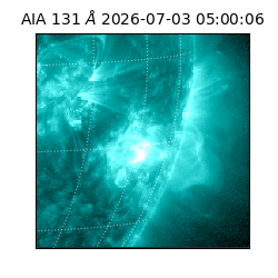 saia - 2026-07-03T05:00:06.621000