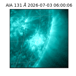 saia - 2026-07-03T06:00:06.643000