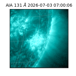 saia - 2026-07-03T07:00:06.620000