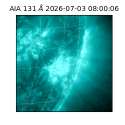 saia - 2026-07-03T08:00:06.621000