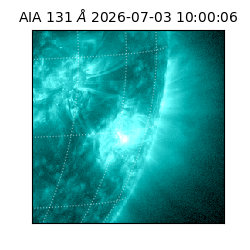 saia - 2026-07-03T10:00:06.620000
