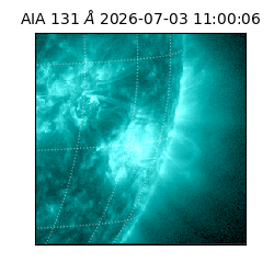 saia - 2026-07-03T11:00:06.620000