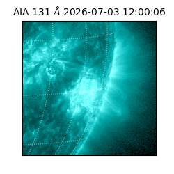 saia - 2026-07-03T12:00:06.624000