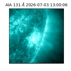 saia - 2026-07-03T13:00:06.621000
