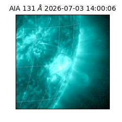 saia - 2026-07-03T14:00:06.643000