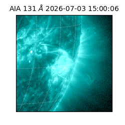 saia - 2026-07-03T15:00:06.620000