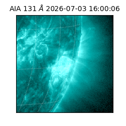 saia - 2026-07-03T16:00:06.620000