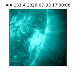 saia - 2026-07-03T17:00:06.620000
