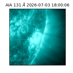 saia - 2026-07-03T18:00:06.620000