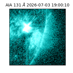 saia - 2026-07-03T19:00:10.474000