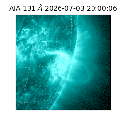 saia - 2026-07-03T20:00:06.620000