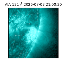 saia - 2026-07-03T21:00:30.629000