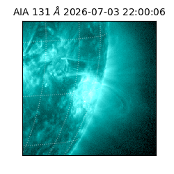 saia - 2026-07-03T22:00:06.620000