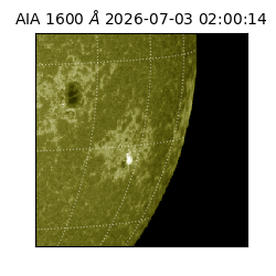 saia - 2026-07-03T02:00:14.124000