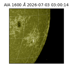 saia - 2026-07-03T03:00:14.123000
