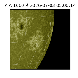 saia - 2026-07-03T05:00:14.123000