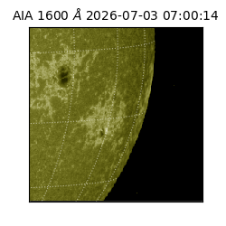 saia - 2026-07-03T07:00:14.124000