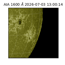 saia - 2026-07-03T13:00:14.122000