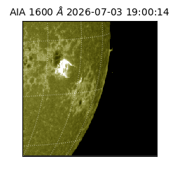 saia - 2026-07-03T19:00:14.123000